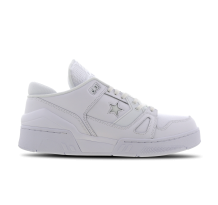 Converse ERX 260 Archive (165046C)