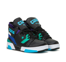 Converse ERX 260 Mid Don C Jewel (164386C)