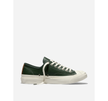 Converse First String Jack Purcell (A24015C)