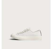 Converse First String Jack Purcell (A24016C)