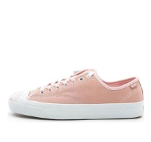 Converse Jack Purcell Pro (161521C)