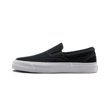 Converse One Star CC Slip (164394C)