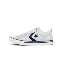 Converse Pro Blaze (A13079C)
