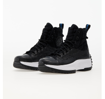 Filling Pieces 1 High (170246C)