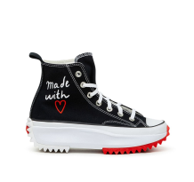 Converse Mens converse jack purcell signature coated terry Day Valentines (171120C)