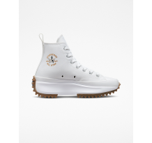 Converse Mens converse jack purcell signature coated terry High (A01312C)