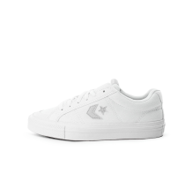 Converse Sport Casual (A10546C)