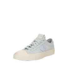 Converse STAR PLAYER 76 (A14992C)