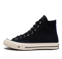 Converse Undefeated x Chuck 70 High (168246C)