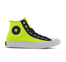 Converse UNT1TL3D Lemon (169450C)