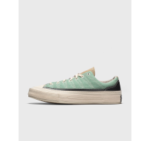 Converse Chuck 70 Granola Ox (171549C)