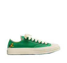 Converse Golf Le Fleur x Converse Darryl Chuck 70 On The Greens (A12143C)