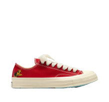 Converse x GOLF le FLEUR Chuck 70 OX Darryl (A12145C)