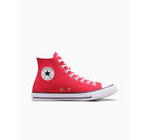 Converse X Lfc Chuck Taylor All Star (A07260C) in rot