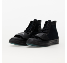 Converse Chuck x 70 Moto Hi Neighborhood (165603C)