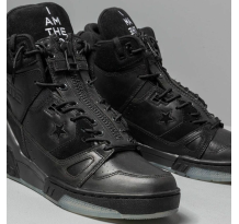 Converse TheSoloist x ERX 260 Hi The Soloist (164662C)