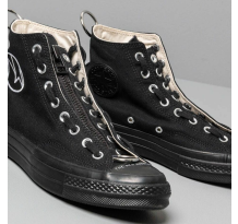 Converse Chuck x 70 Hi New Warriors Undercover (164831C)