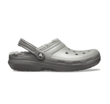 Crocs Classic Lined Clog (203591-0EX)