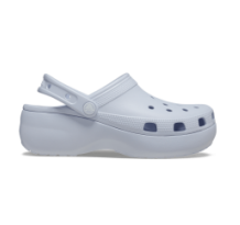 Crocs Classic Platform Clog (206750-5AF)