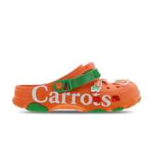 Crocs Anwar Carrots x Clog (207266-810)