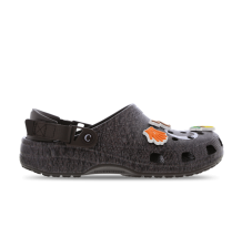 Crocs Carrots Clog (207699-206)