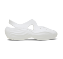 Crocs Dingyun Zhang x Diffuser (209552-100)