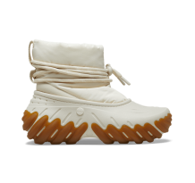 Crocs Echo Boot (208716-160)