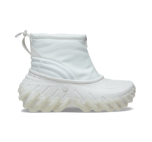 Crocs Echo Boot Z Shield (210315-1NK)