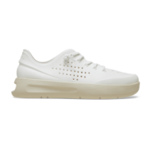 Crocs InMotion Pacer (210832-100)