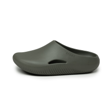 Crocs Mellow Clog (208493-3J5) in grün