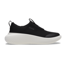 Crocs Mellow Ease (210500-066)