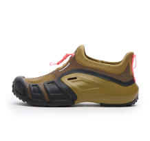 Crocs Quick Trail Racer (212713-2CV)