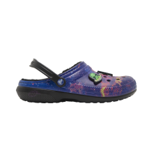 Crocs Ron English x Classic Lined Clog (208135 988)