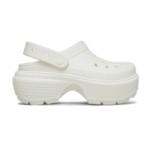 Crocs Stomp Clog (209347-0WV)