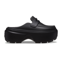 Crocs Stomp Loafer (209937-060)