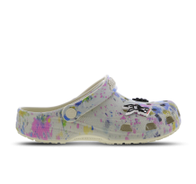 Crocs Awake NY Classic Clog x (207943-90H)