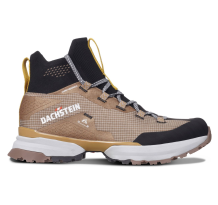 Dachstein SF Trek MC Trekkingstiefel Grö e 44 (578615140C_090)
