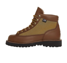 Danner Danner Light Made in USA (30440) in braun