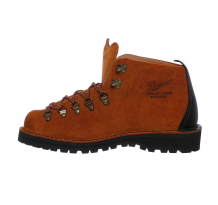 Danner Mountain Light (31548) in braun