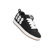 DC Court Graffik SE (300927 XKKW)