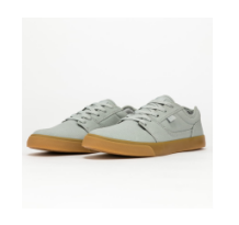 DC Tonik TX (ADYS300596-XSSS)