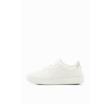 Desigual Dicke Retro (23SSKP31-1000)