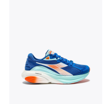 Diadora Atomo Star (101-181473-D1250)