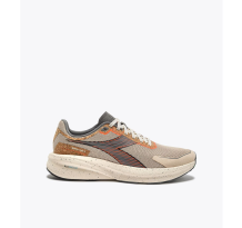 Diadora Blushield Volo 5 2030 (101181491_D1275)