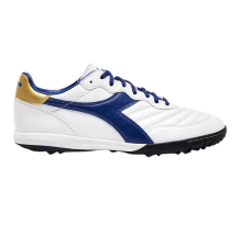 Diadora Brasil 2 (101.179604-D0953)
