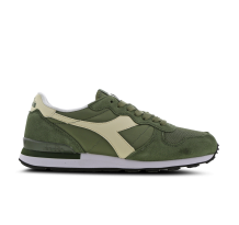 Diadora Camaro (501.159886 C6307)