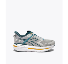 Diadora Cellula Grö e 47 5 (101180243_D0864)