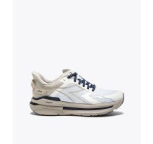 Diadora Cellula (101180243_D1257)