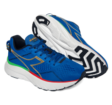 Diadora EQUIPE ATOMO (101178051-C9392)