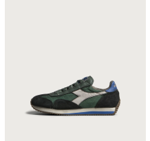 Diadora Equipe Dirty Sw Evo (201-182642-70262)
